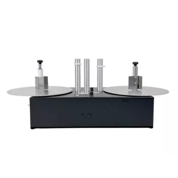 Labelmate RRC-330-STANDARD - système de comptage - courant alternatif 220-240 V - 152 mm (6 inch)