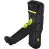 Zebra MC34 LAN WIFI 6E STRAIGHT BT NFC 4 - Terminal de saisie de données - 2 400 MHz (MC3401-0S1K43SS-A6)