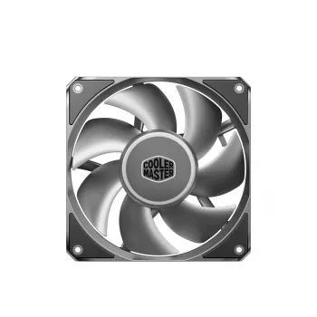 Ventilateur MasterFan A140