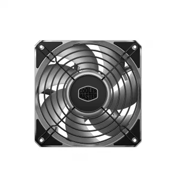 Ventilateur MasterFan A140