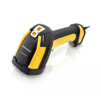 Datalogic PowerScan PD9630-SR - kit RS-232 - lecteur de codes-barres