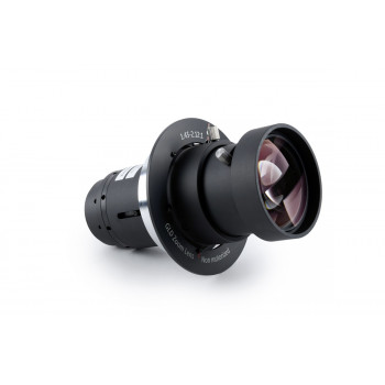 BARCO GLD - Zoomobjektiv - für Barco F80-4K7
