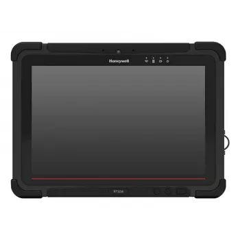 HONEYWELL RT10A - Tablette - robuste - Android 9.0 (Pie) (RT10A-L0N-18C12E0E)