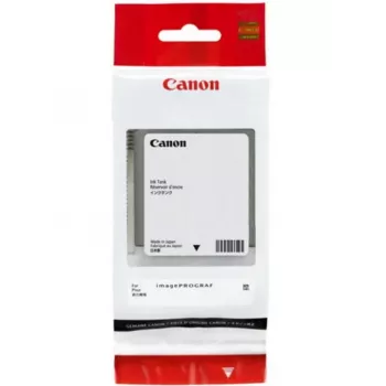 Canon PFI-2100 C cartouche d'encre 1 pièce(s) originale cyan