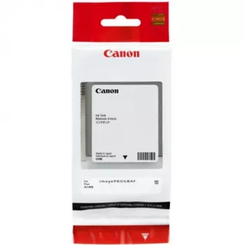 Canon PFI-2100 C cartouche d'encre 1 pièce(s) originale cyan