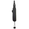 Zebra MC34XX ACCESSOIRE, DRAGONNE, UNIQUEMENT POUR TERMINAL STRAIGHT-SHOOTER