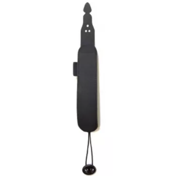 Zebra MC34XX ACCESSOIRE, DRAGONNE, UNIQUEMENT POUR TERMINAL STRAIGHT-SHOOTER