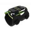 Zebra WT5400/WT6400 fixation poignet avec (SG-WT5X6-WMTDL-01)