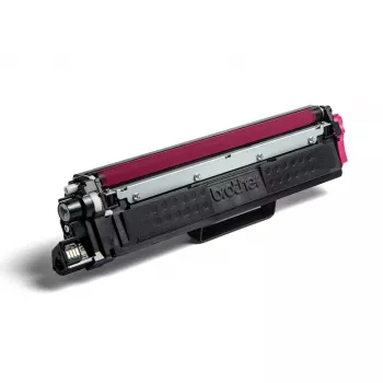 Brother TN-247M (TN247M) cartouche de toner, magenta