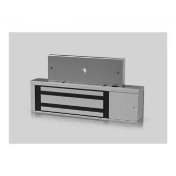 Ubiquiti UniFi - ouvre-porte - électronique - sans