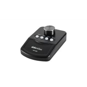DataVideo WR-600 (VZ-3102052)