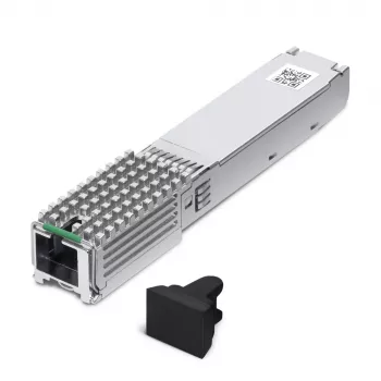 Module SFP ONU GPON TP-LINK XM60A classe C+ 2,488 Gbit/s SC/APC