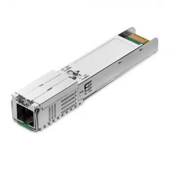 Module SFP ONU GPON TP-LINK XM60A classe C+ 2,488 Gbit/s SC/APC