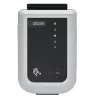 Pont de capteur Bluetooth Zebra ZB200