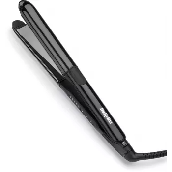 Lisseur BaByliss Straight and Curl ST486E