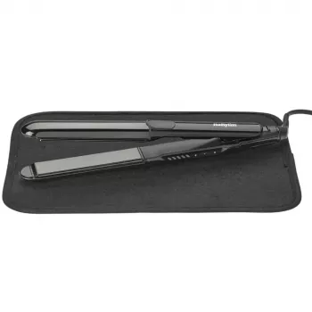 Lisseur BaByliss Straight and Curl ST486E