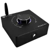 Prodipe Studio BT+ interface audio Bluetooth 5.3 avec alimentation USB-C