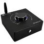 Prodipe Studio BT+ interface audio Bluetooth 5.3 avec alimentation USB-C