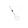 Spatule LEIFHEIT ProLine