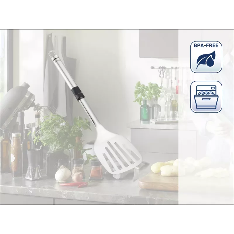 Spatule LEIFHEIT ProLine