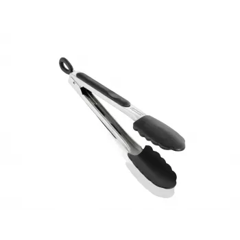 Pince de cuisine et de grill LEIFHEIT 23 cm