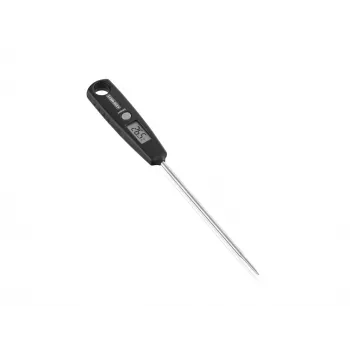 Thermomètre de cuisine numérique universel LEIFHEIT