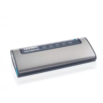 LEIFHEIT Vacu Power 500 machine sous vide