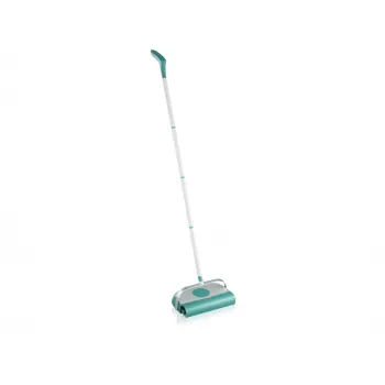 Brosse mécanique LEIFHEIT Regulus Supra