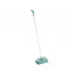 Brosse mécanique LEIFHEIT Regulus Supra