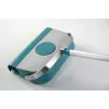 Brosse mécanique LEIFHEIT Regulus Supra
