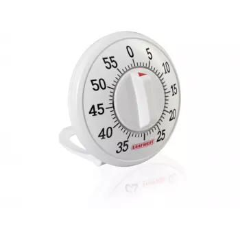 Minuteur de cuisine LEIFHEIT