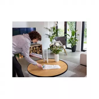 Balai à poussière électrostatique LEIFHEIT Superduster XL 56 cm