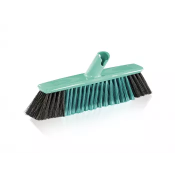 LEIFHEIT Xclean brosse pour parquet 30cm