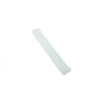 Raclette à vitres LEIFHEIT Window Slider XL micro duo 40 cm