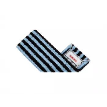 Tête de lavage LEIFHEIT Profi XL Outdoor Active 42 cm