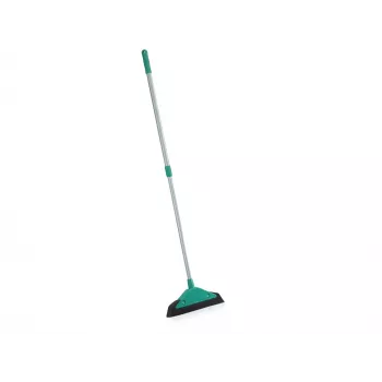 LEIFHEIT brosse à sol en mousse Soft&Easy 34cm