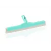 LEIFHEIT Click balai de sol pour salle de bains pour l'absorption de l'eau 45 cm