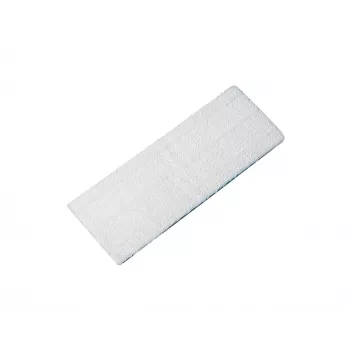 LEIFHEIT brosse de rechange Picobello S Super Soft 27cm housse microfibre pour balai