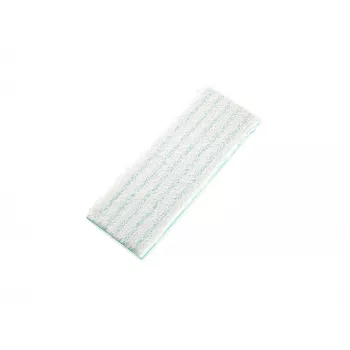 Mop remplaçable LEIFHEIT Picobello M Cotton Plus 33 cm