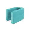 SOEHNLE AirFresh Hygro 500 Replacement Filter