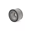 Filtre SOEHNLE AirFresh Clean 400
