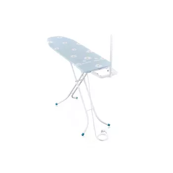 LEIFHEIT table à repasser Classic M Basic Plus 120x38cm
