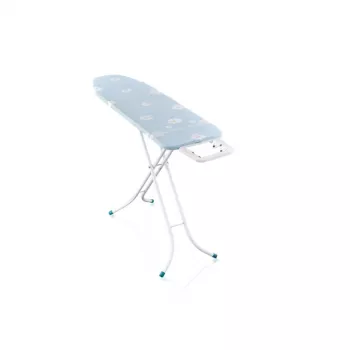 LEIFHEIT table à repasser Classic M Basic 120x38cm
