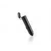 Fourreau de sol pour étendoir rotatif LEIFHEIT 1085600