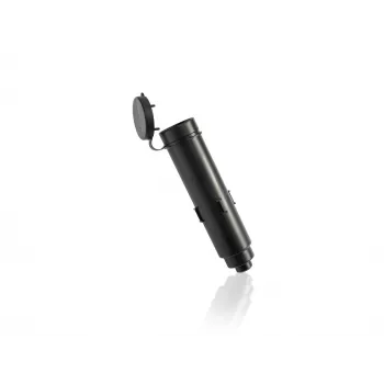 Fourreau de sol pour étendoir rotatif LEIFHEIT 1085600
