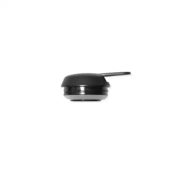Couvercle isotherme LEIFHEIT pour mug thermos Shine