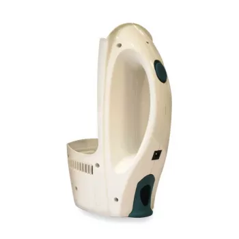 Moteurs LEIFHEIT pour aspirateur de vitres