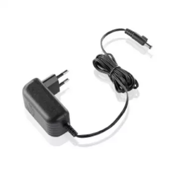 Chargeur LEIFHEIT PowerVac 2 en 1 pour aspirateur Rotaro