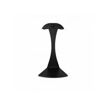 Support casque beyerdynamic - support de casque pour bureau, métal, noir