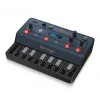 Behringer JT-4000M synthétiseur hybride micro